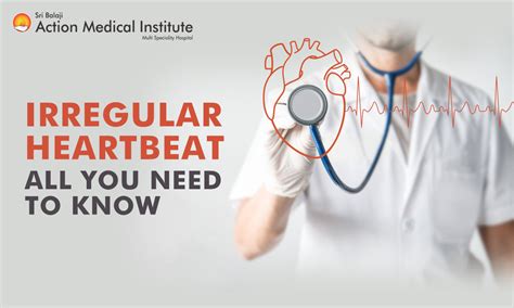 an irregular heartbeat figgerits answers|An irregular heart beat Figgerits [ Answers ] .